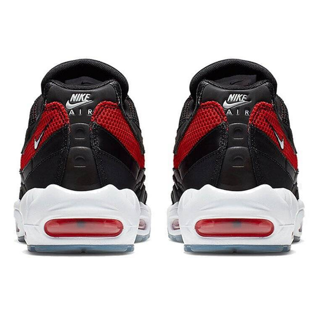 Nike Air Max 95 Essential