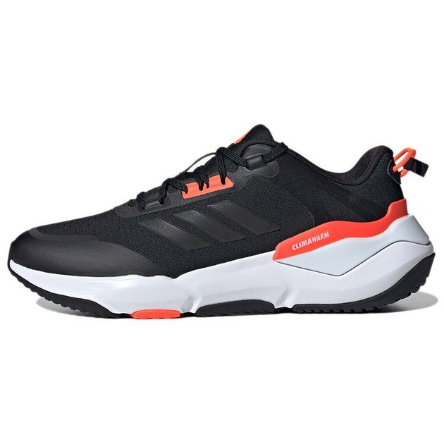 Adidas Climawarm Cruiser