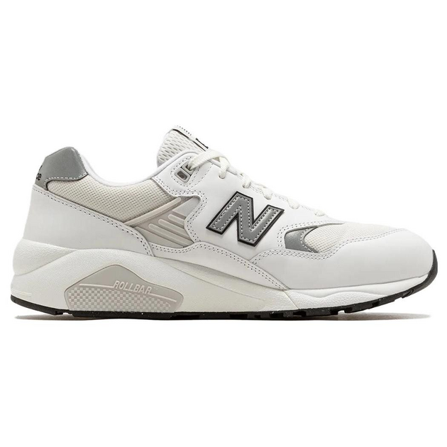 New Balance 580