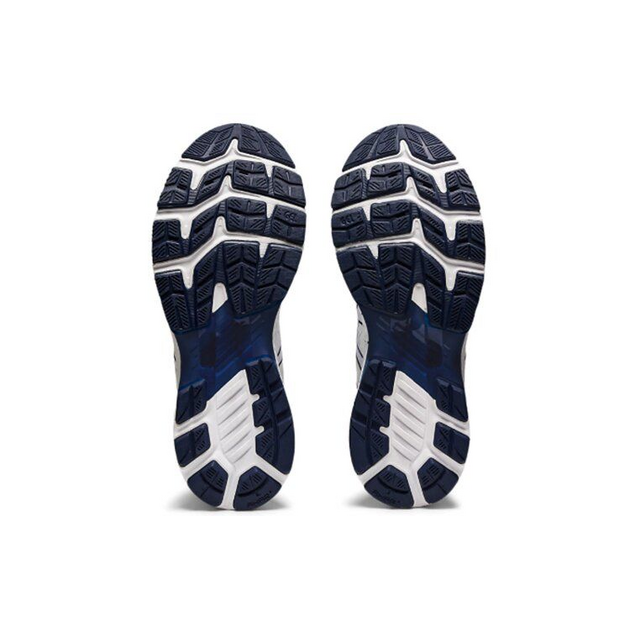 Asics Gel-Kayano 27
