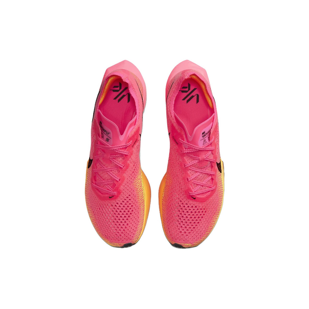 Nike ZoomX VaporFly Next 3