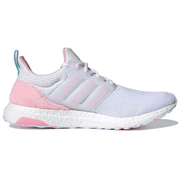 Adidas UltraBoost DNA