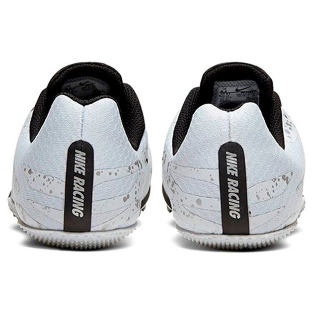 Nike Zoom Rival S 9