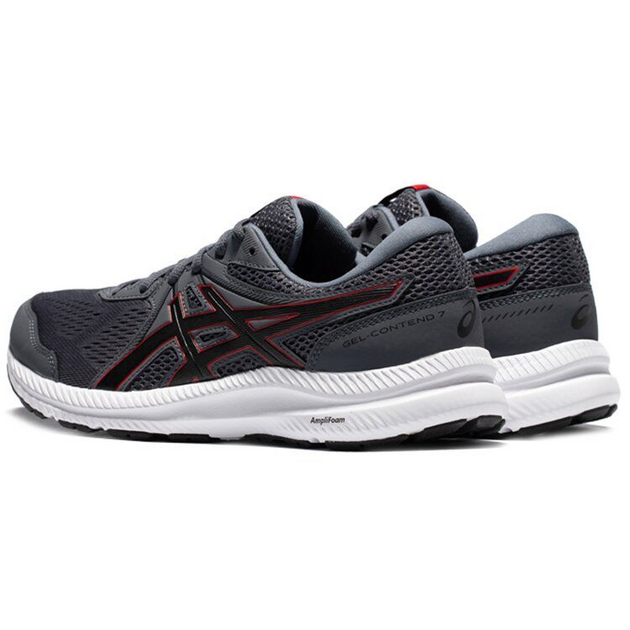 Asics Gel-ContEnd 7