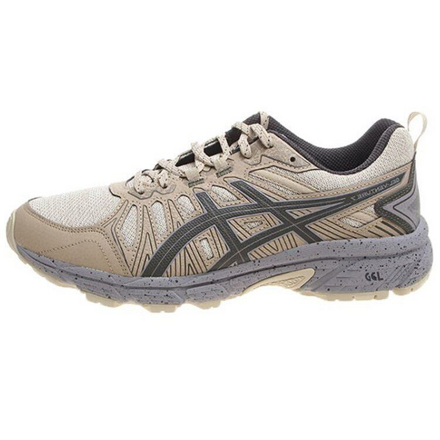 Asics Gel-Venture 7