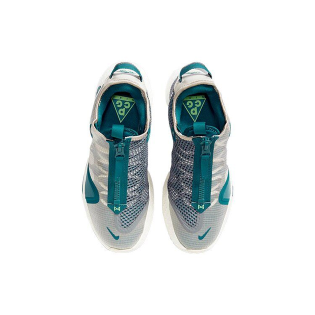 Nike PG 4 PCG EP