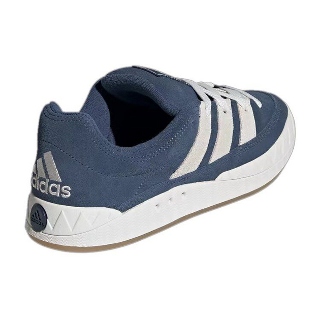 Adidas Originals Adimatic