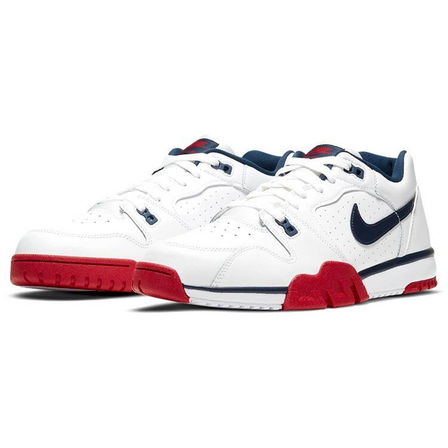 Nike Air Cross TRainer 3 Low