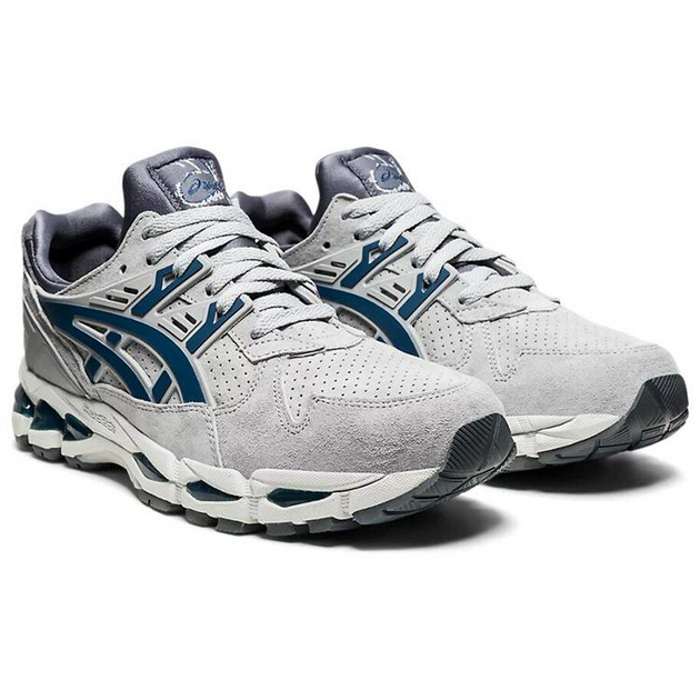 Asics Gel-Kayano TRainer