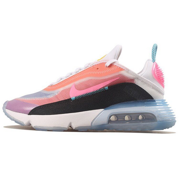 Nike Air Max 2090 BeTrue