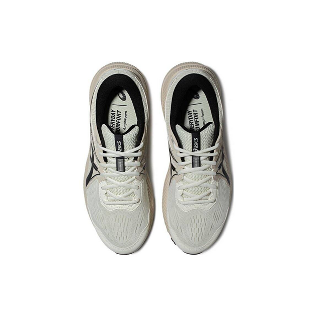 Asics Gel-ContEnd 7
