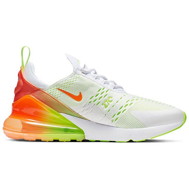 Nike Air Max 270