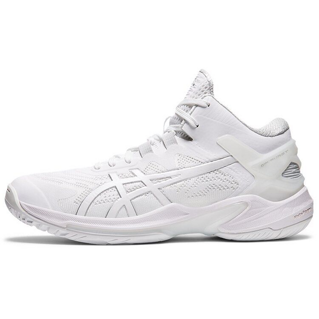 Asics Gel-Burst 25