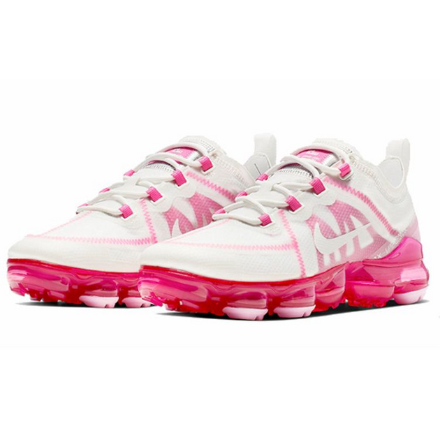 Nike VaporMax 2019 Air 2019