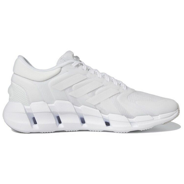 Adidas Climacool Ventice