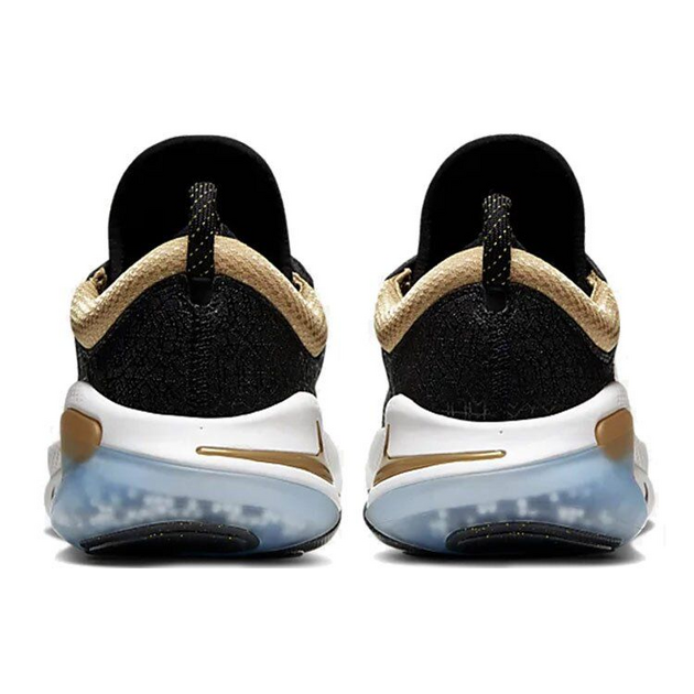 Nike Joyride Run 1 FK