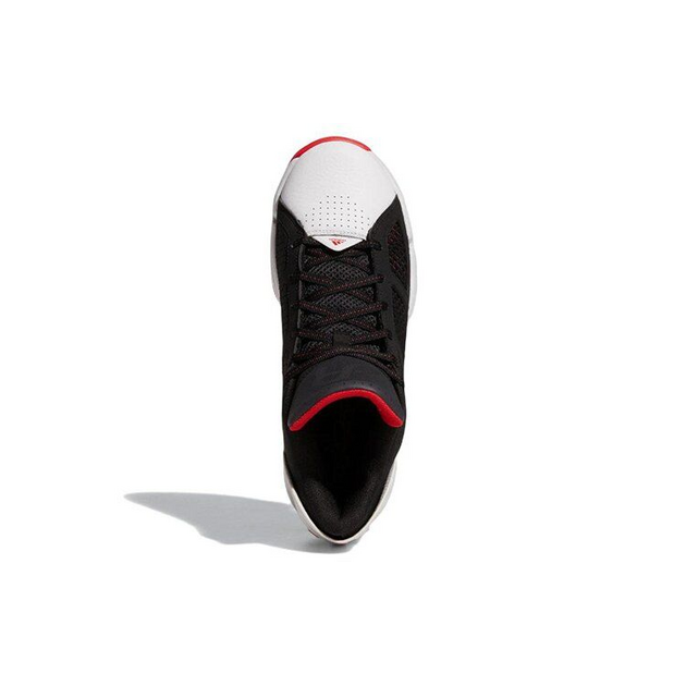 Adidas Adizero Rose 15 Low Restomod
