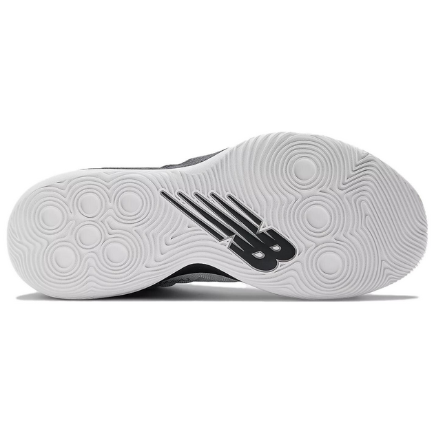New Balance 2WXY V3