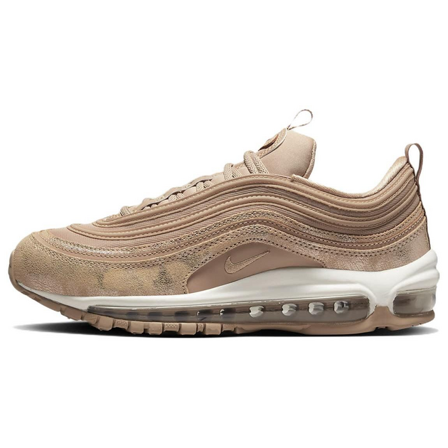 Nike Air Max 97