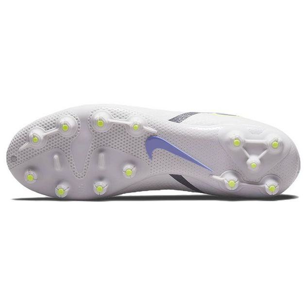 Nike Phantom GT 2 Academy HG