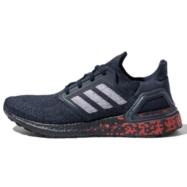 Adidas UltraBoost 20