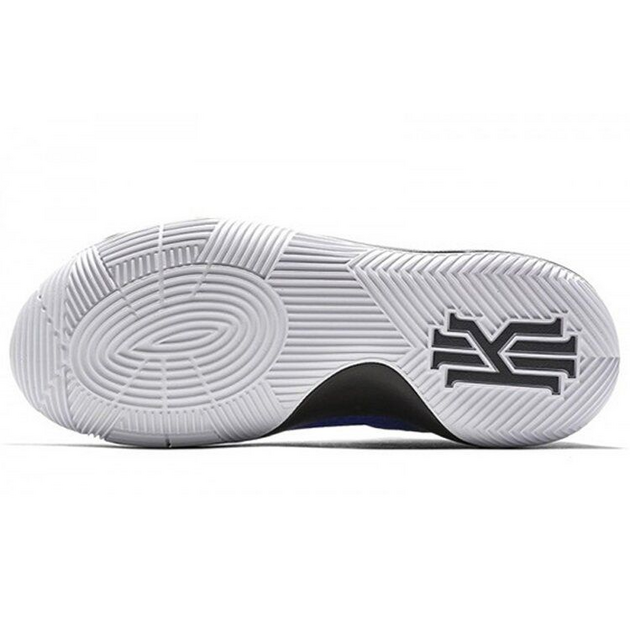 Nike Kyrie 2 Brotherhood 2