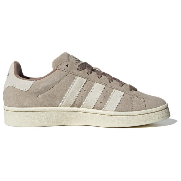 Adidas Originals Campus 00s
