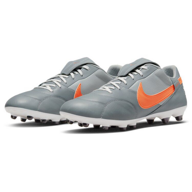 Nike Premier 3 FG