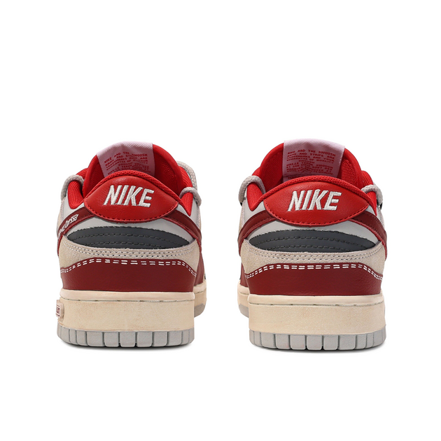 Nike Dunk