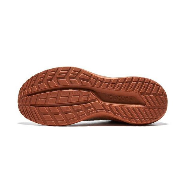 Saucony PUFF