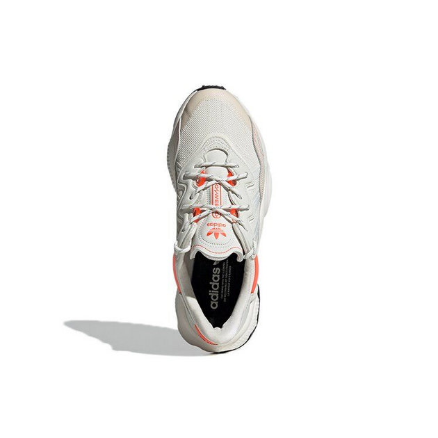Adidas Originals Ozweego