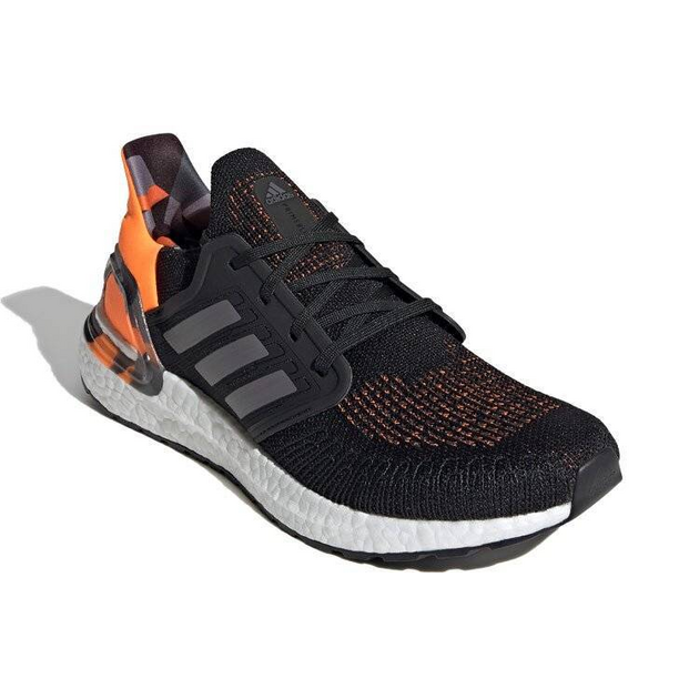Adidas UltraBoost 20