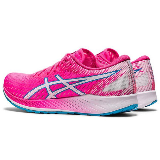 Asics Hyper Speed 1