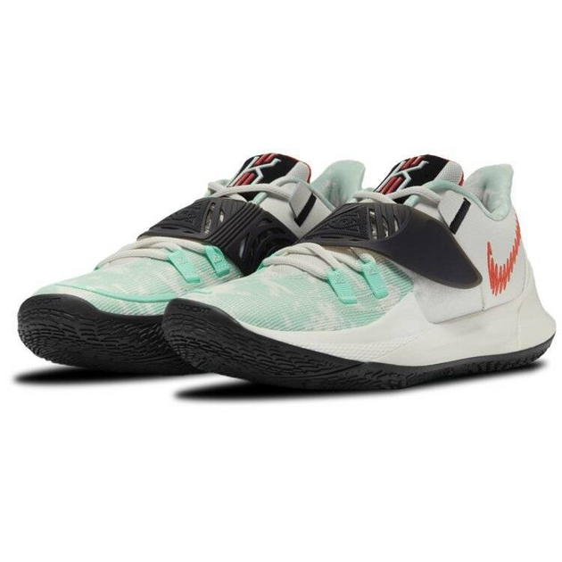 Nike Kyrie Low 3 Air Zoom