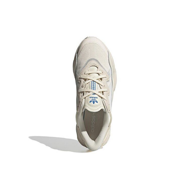 Adidas Originals Ozweego