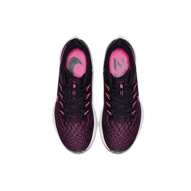 Nike Pegasus 36