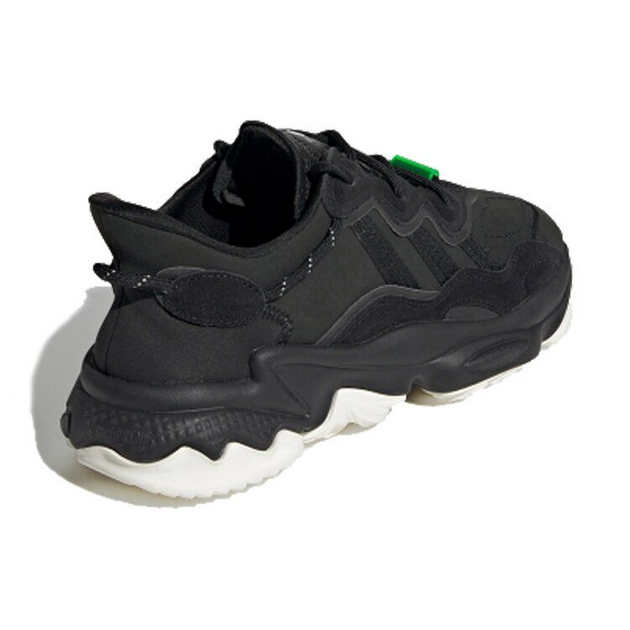 Adidas Originals Ozweego TR
