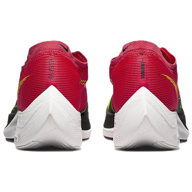 Nike ZoomX VaporFly Next 2