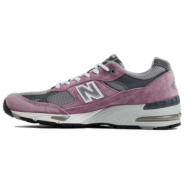 New Balance 991