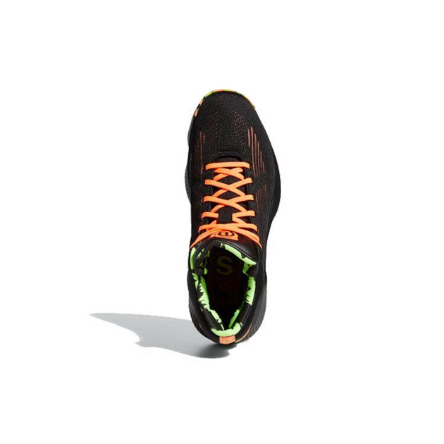 Adidas D Rose 10