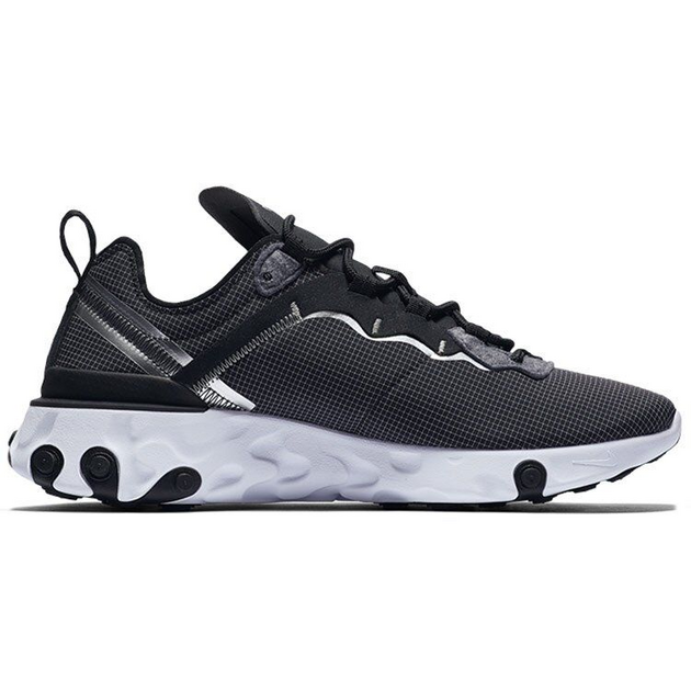 Nike React Element 55