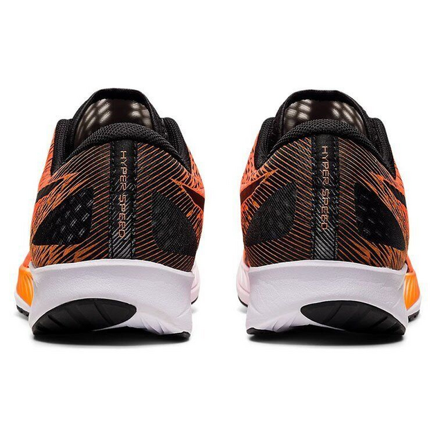 Asics Hyper Speed 1