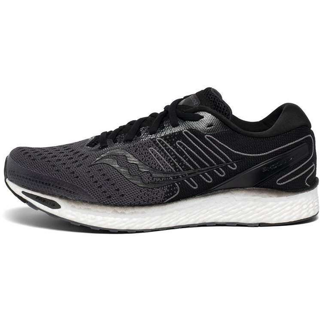 Saucony Freedom 3