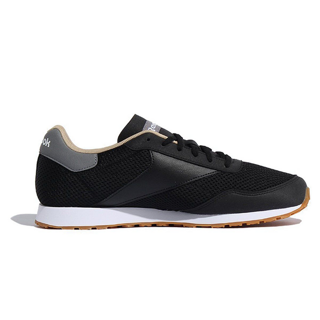 Reebok Royal Dimension