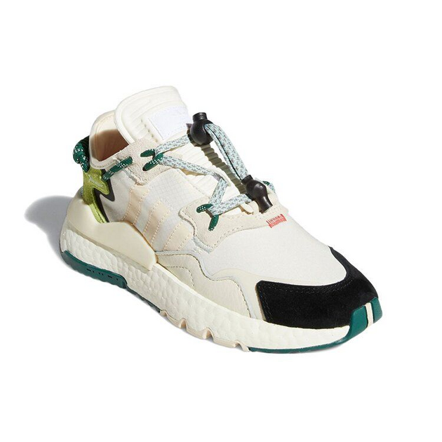 Beyonce Ivy Park x Adidas Originals Nite Jogger