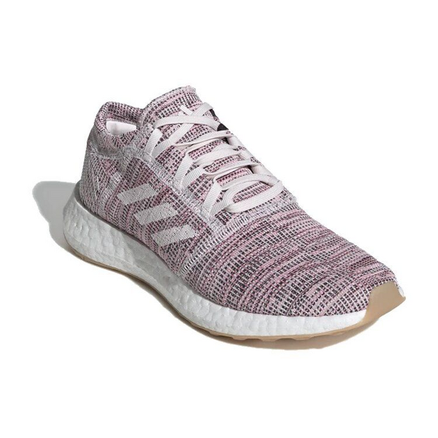 Adidas Pure Boost Go