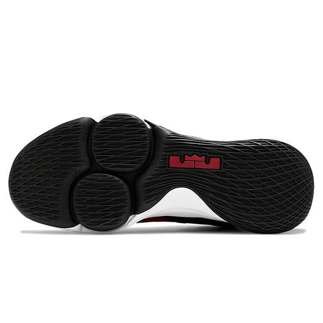Nike Witness 4 LeBron EP