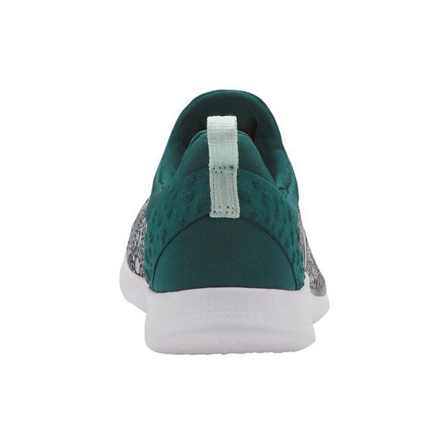 Asics Gel-Fit Sana 4 Se