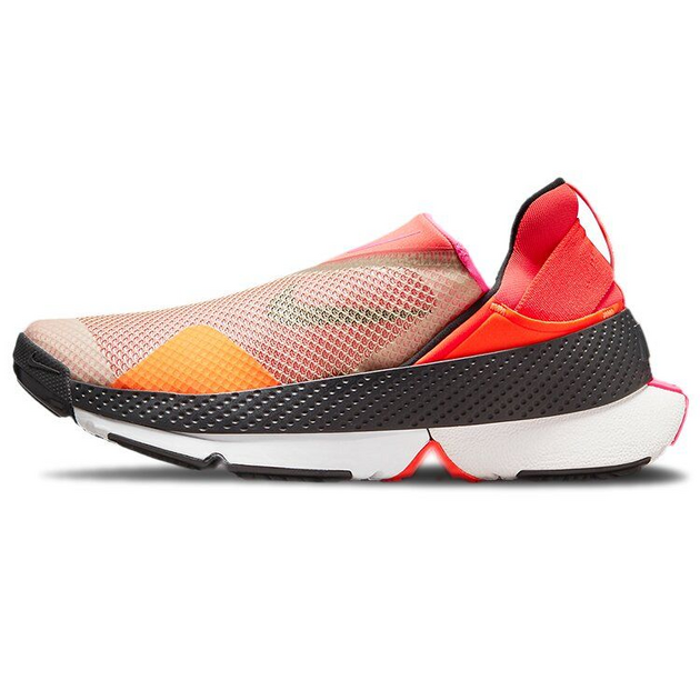 Nike Go FlyEase