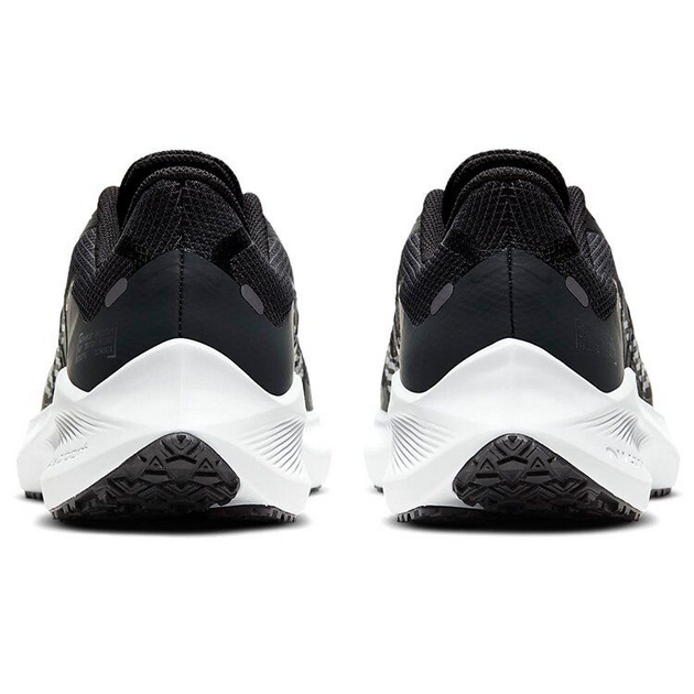 Nike Zoom Winflo 7 Shield
